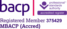 BACP Logo