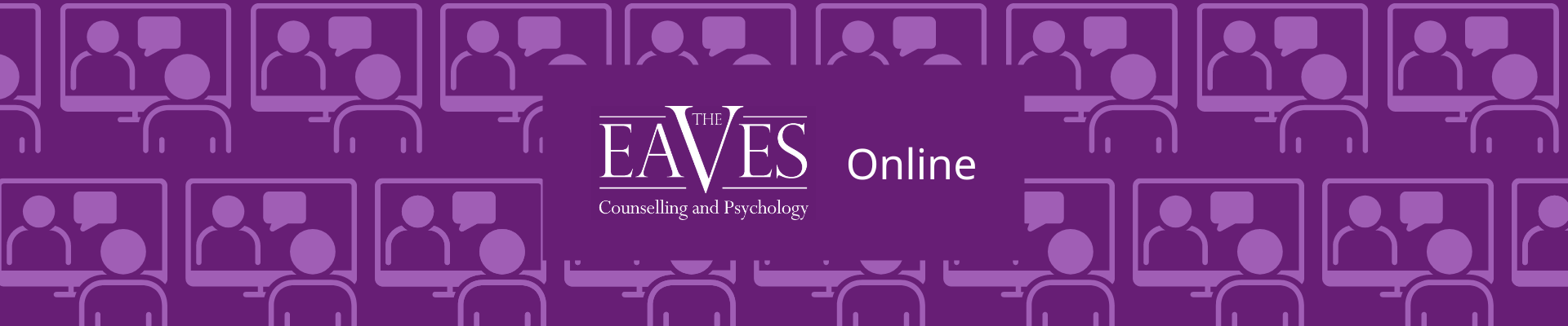 The Eaves Online background image