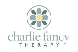 Charlie Fancy Logo