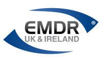 Helen Tudor EMDR