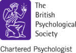 Psychological Society Logo