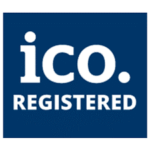 Jo Bailey ICO Logo