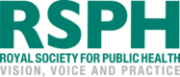 RSPH Logo Anne Head