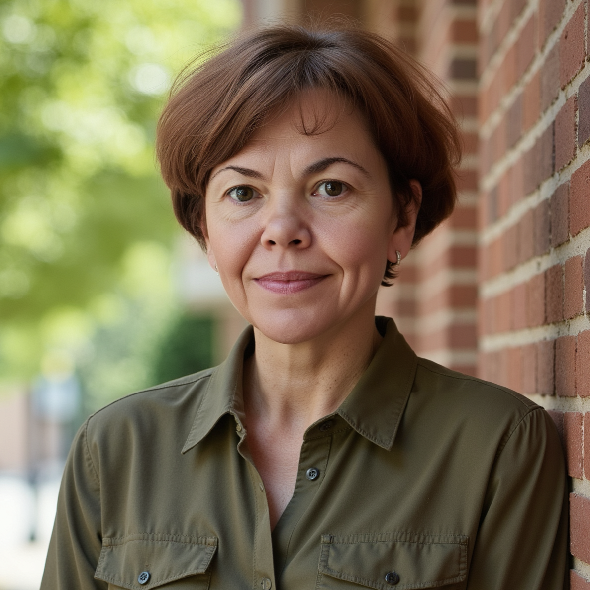 Valerie Arthur Guildford Counsellor The Eaves Counselling and Psychology