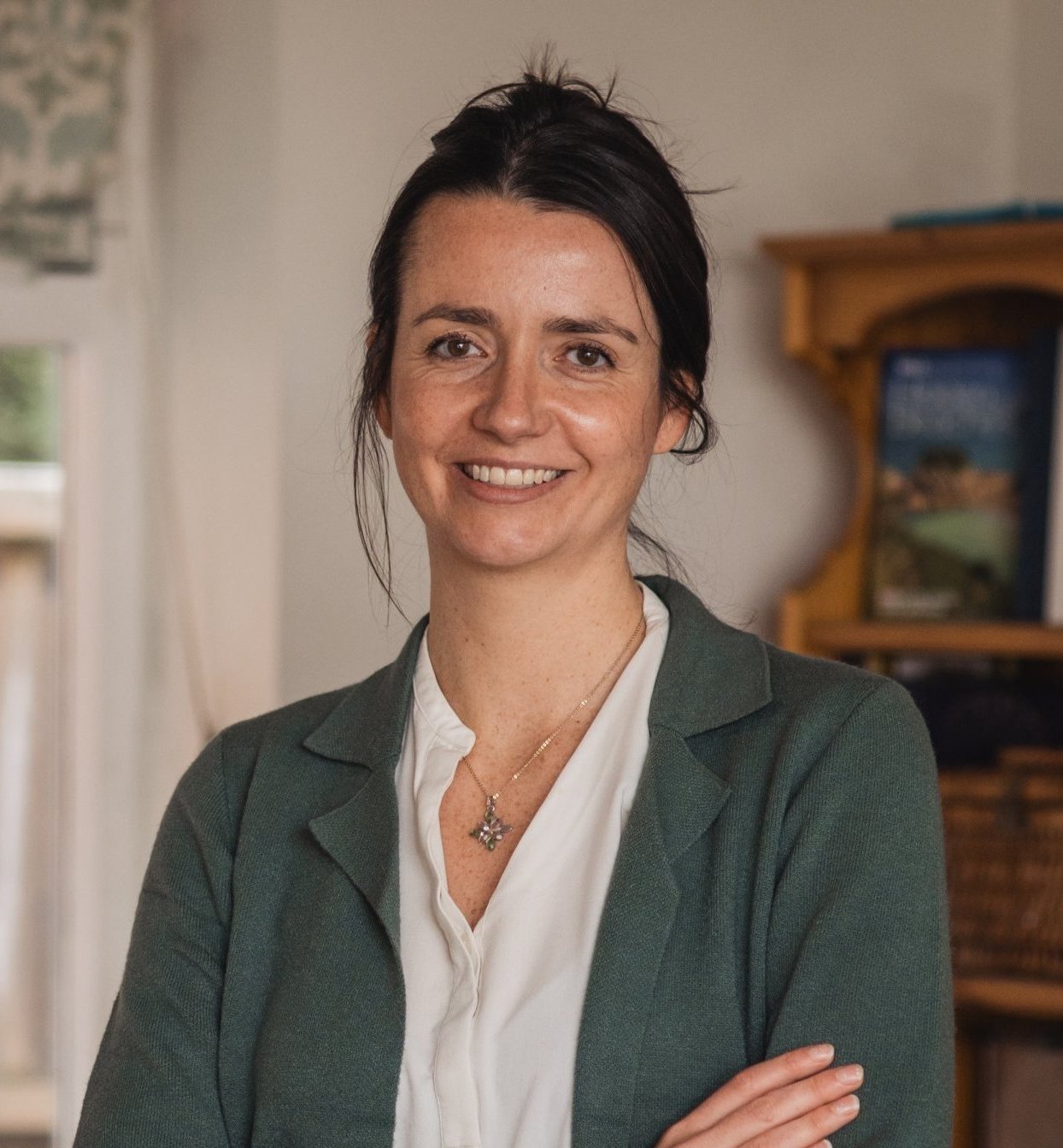 The Eaves Counselling And Psychology Services In Surrey the-eaves-counselling-and-psychology-services-in-surrey