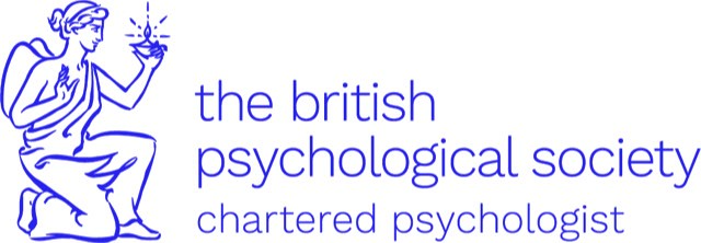 BPS registered psychologist supporting adults with anxiety, trauma and mental health difficulties