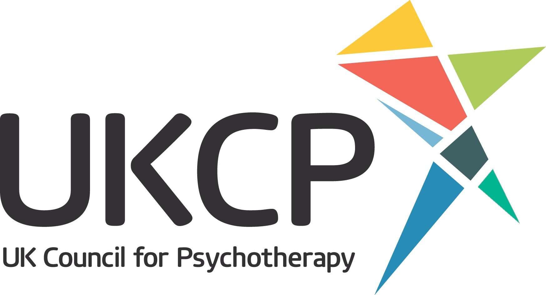 Dipali Malik Bhatnagar UKCP registered systemic family psychotherapist logo