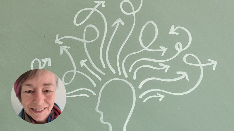 How Trauma Affects the Brain A Simple Explanation Fiona Hewkins