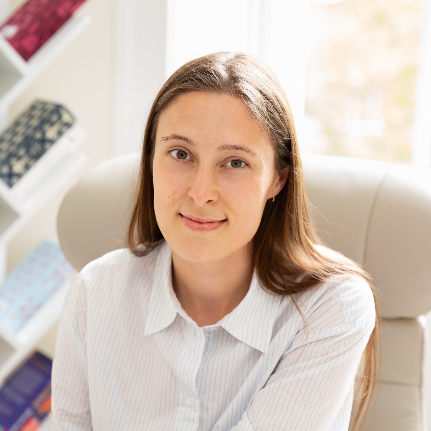 Marianne Lucas Online Counsellor Psychotherapist The Eaves