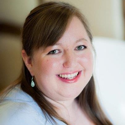 Elizabeth Loveder Guildford Psychotherapist The Eaves