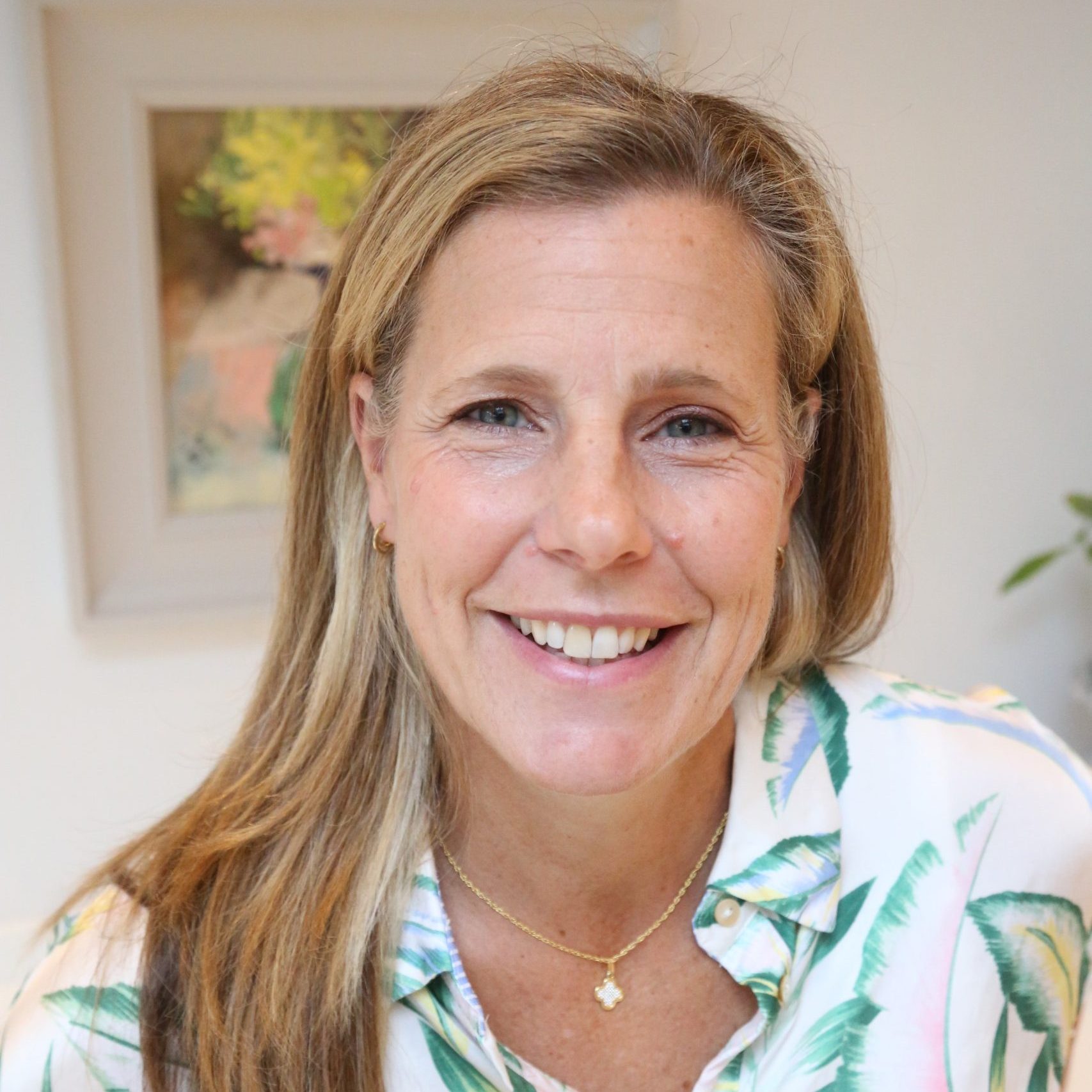 Professional BACP counsellor providing adult therapy for anxiety, low mood, self-esteem, relationships, and life changes