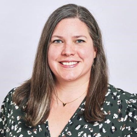 Integrative counsellor profile photo offering therapy for anxiety, depression and relationship issues