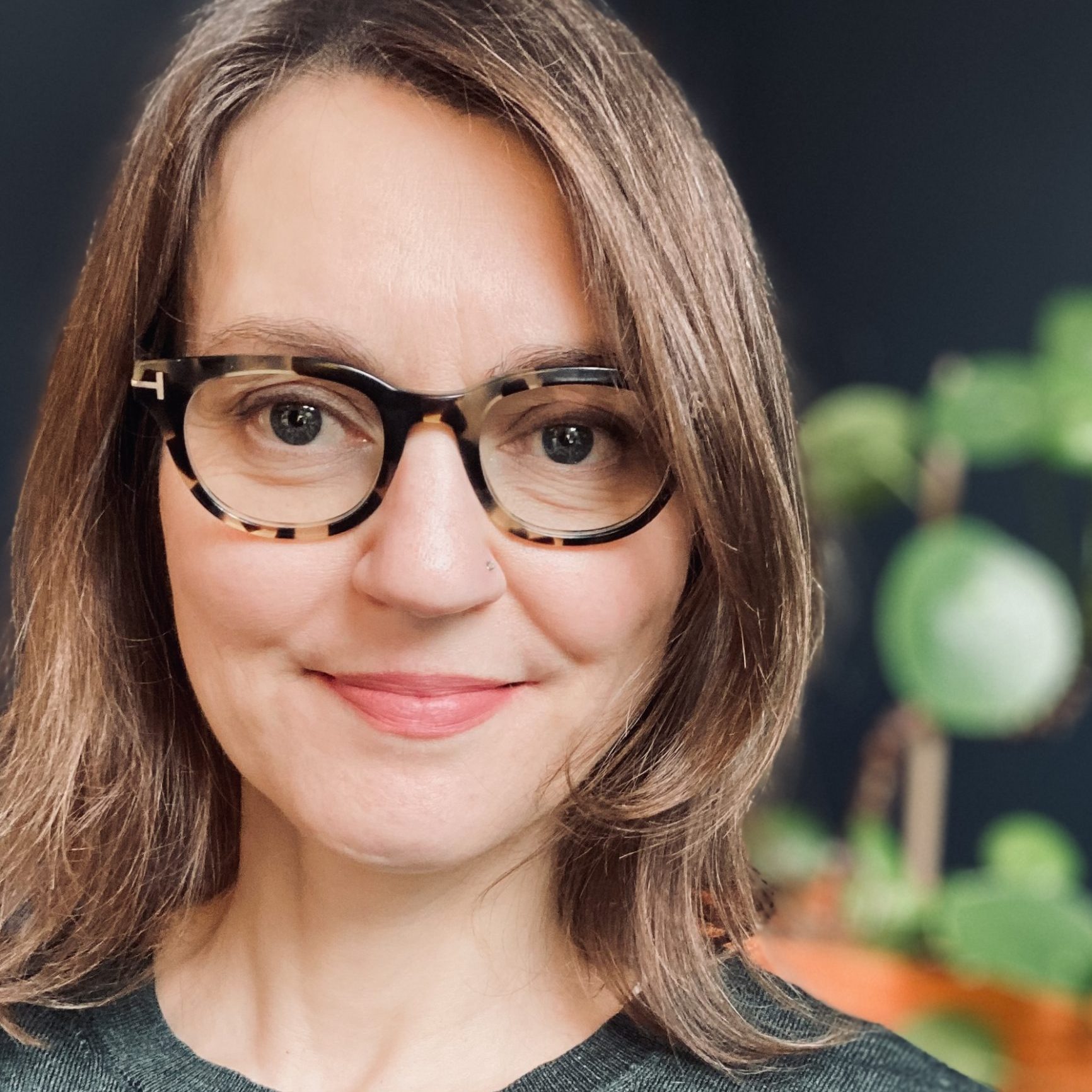 Susanne Pugh, integrative therapist offering personalised counselling in a supportive setting