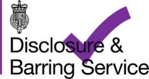 Elaine Adams DBS checked BACP counsellor and psychotherapist logo