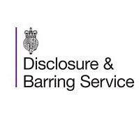 Sarah Morris DBS checked HCPC-registered Arts Therapist logo