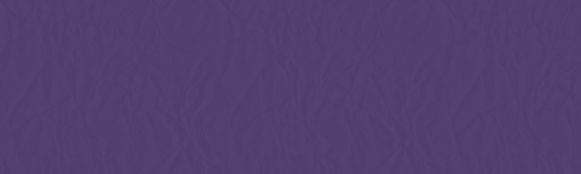Plain purple background for banner of The Kindness Exchange - Simple Acts of Kindness A Guide to Caring for Yourself - The Eaves Counselling and Psychology