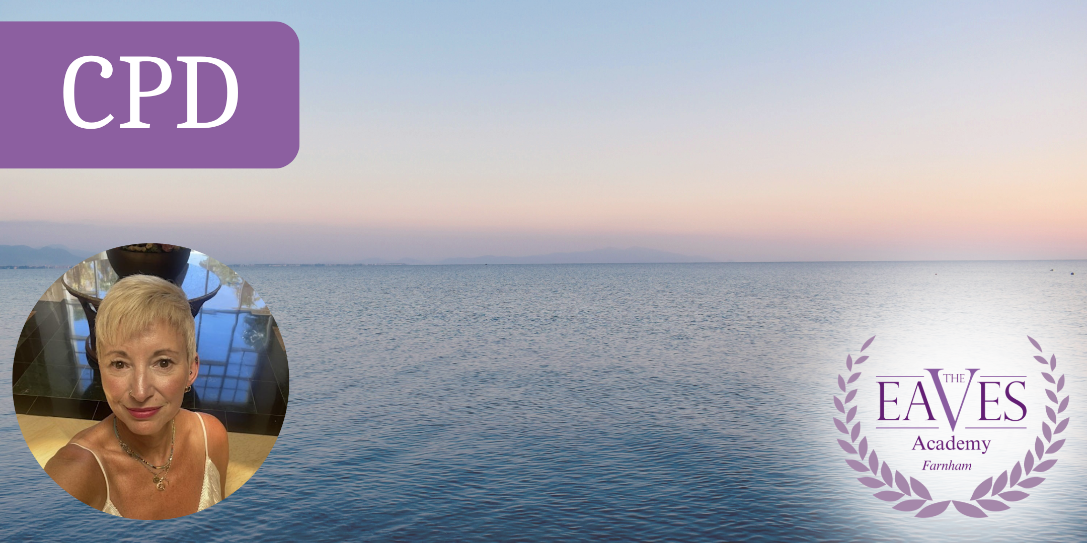 Trauma-informed somatic CPD training exploring polyvagal theory and nervous system regulation for practitioners