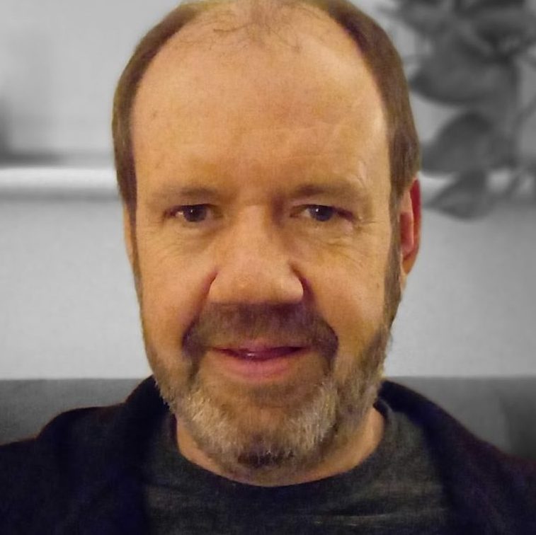 Simon Eve – Online counsellor offering integrative counselling for adults